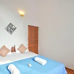 Anjuna Beach Villa