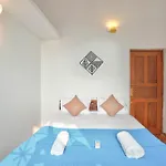 Anjuna Beach Villa